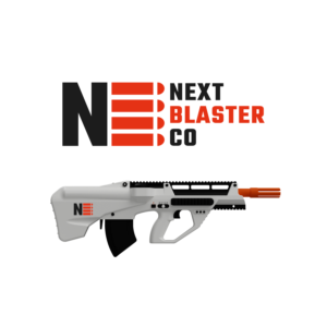 Logo Design by Mudabaya for this project | Design: #23568045