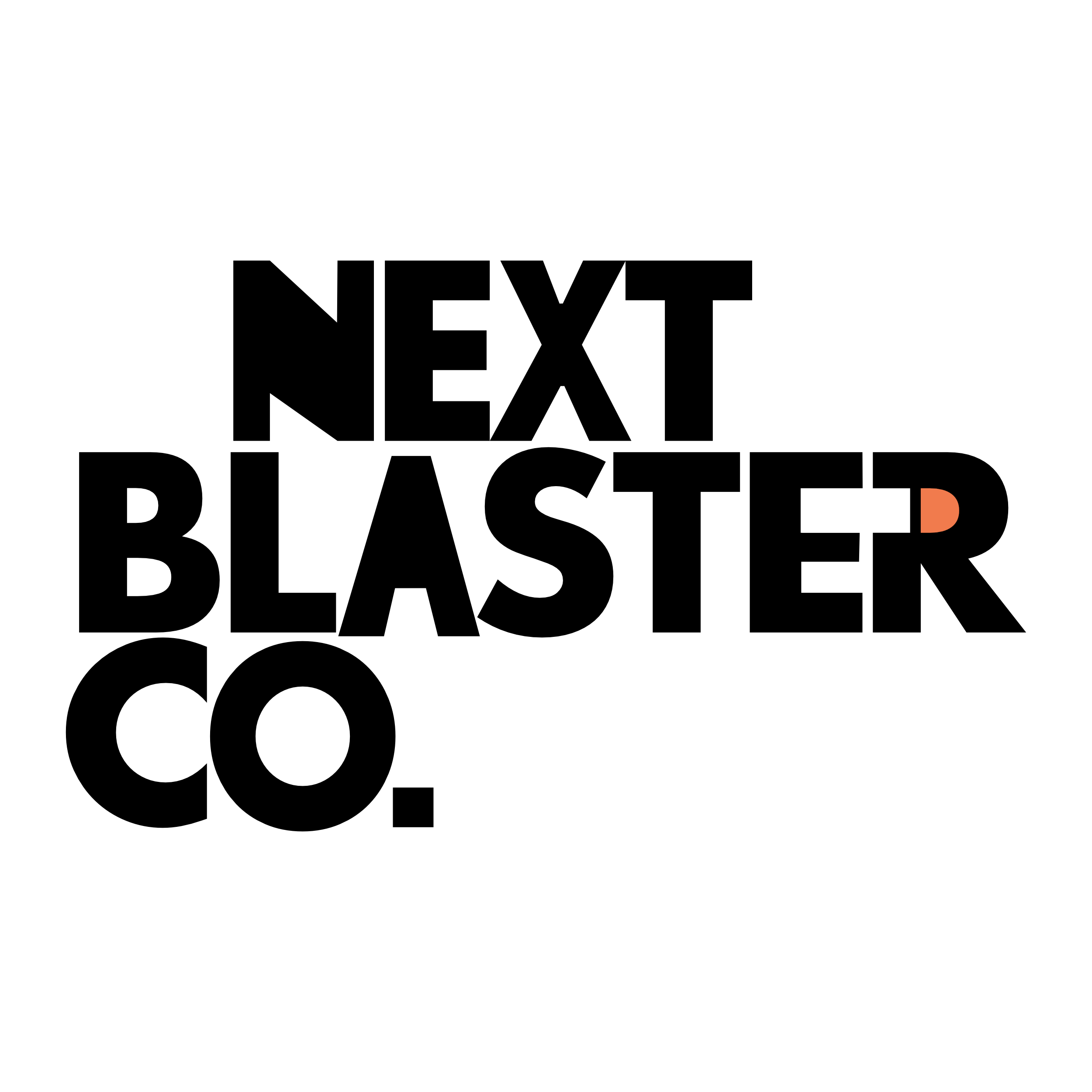 Logo Design by Ashley B. for this project | Design #23569767