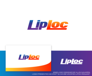 Logo Design by alvinnavarra for Castech Solutions | Design: #23509526