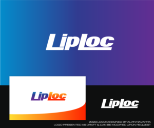 Logo Design by alvinnavarra for Castech Solutions | Design: #23509535