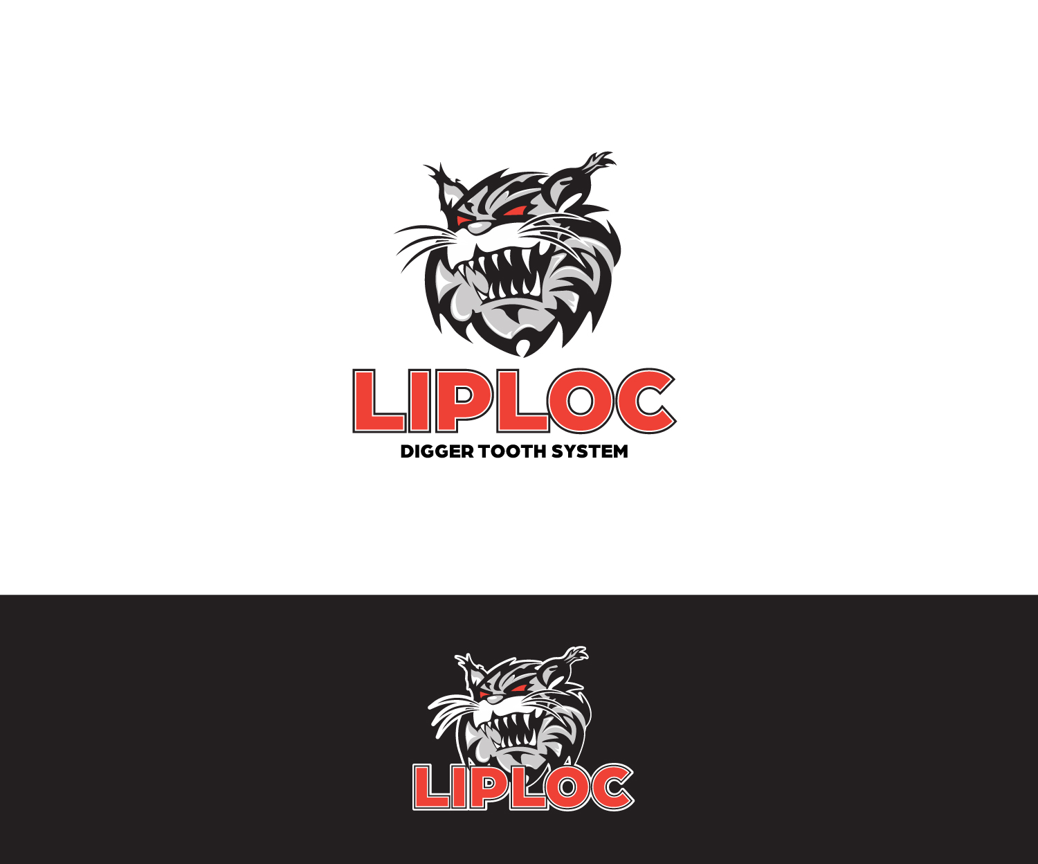 Logo Design by coo.lt for Castech Solutions | Design #23509429