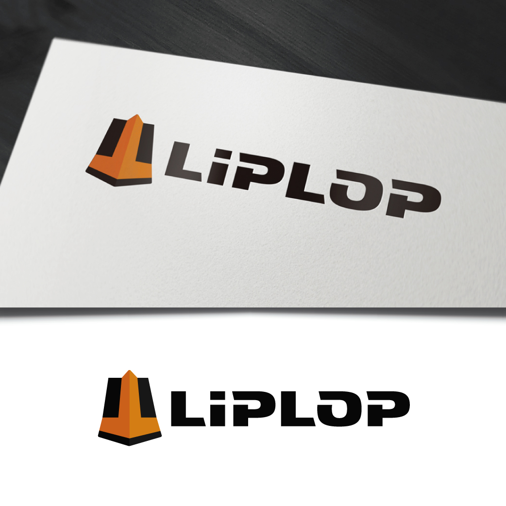 Logo Design by WooW Designs for Castech Solutions | Design #23515305