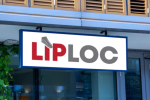 Logo Design by pd graphic 2 for Castech Solutions | Design: #23509873