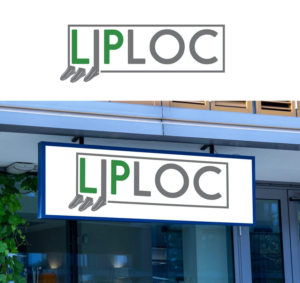 Logo Design by pd graphic 2 for Castech Solutions | Design: #23509875