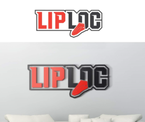 Logo Design by pd graphic 2 for Castech Solutions | Design: #23509876