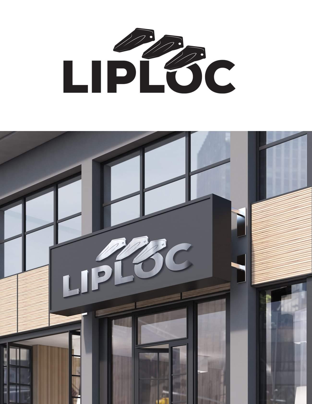 Logo Design by pd graphic 2 for Castech Solutions | Design #23509877