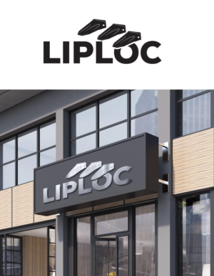 Logo Design by pd graphic 2 for Castech Solutions | Design: #23509877