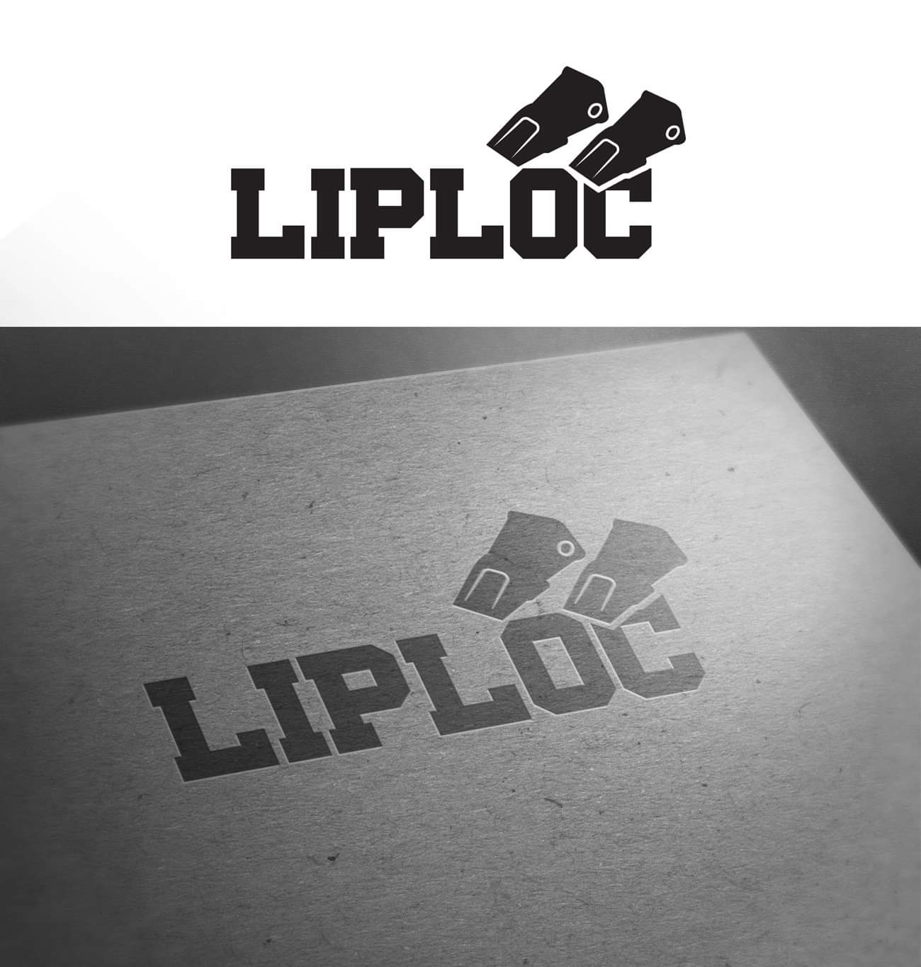 Logo Design by pd graphic 2 for Castech Solutions | Design #23509879