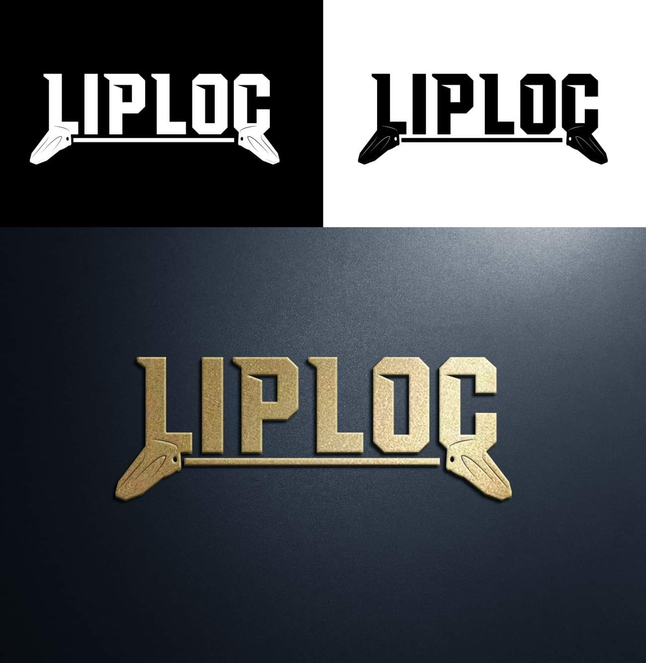 Logo Design by pd graphic 2 for Castech Solutions | Design #23509880