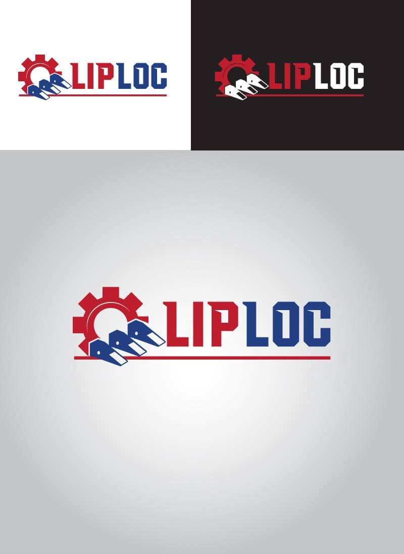 Logo Design by pd graphic 2 for Castech Solutions | Design #23512552