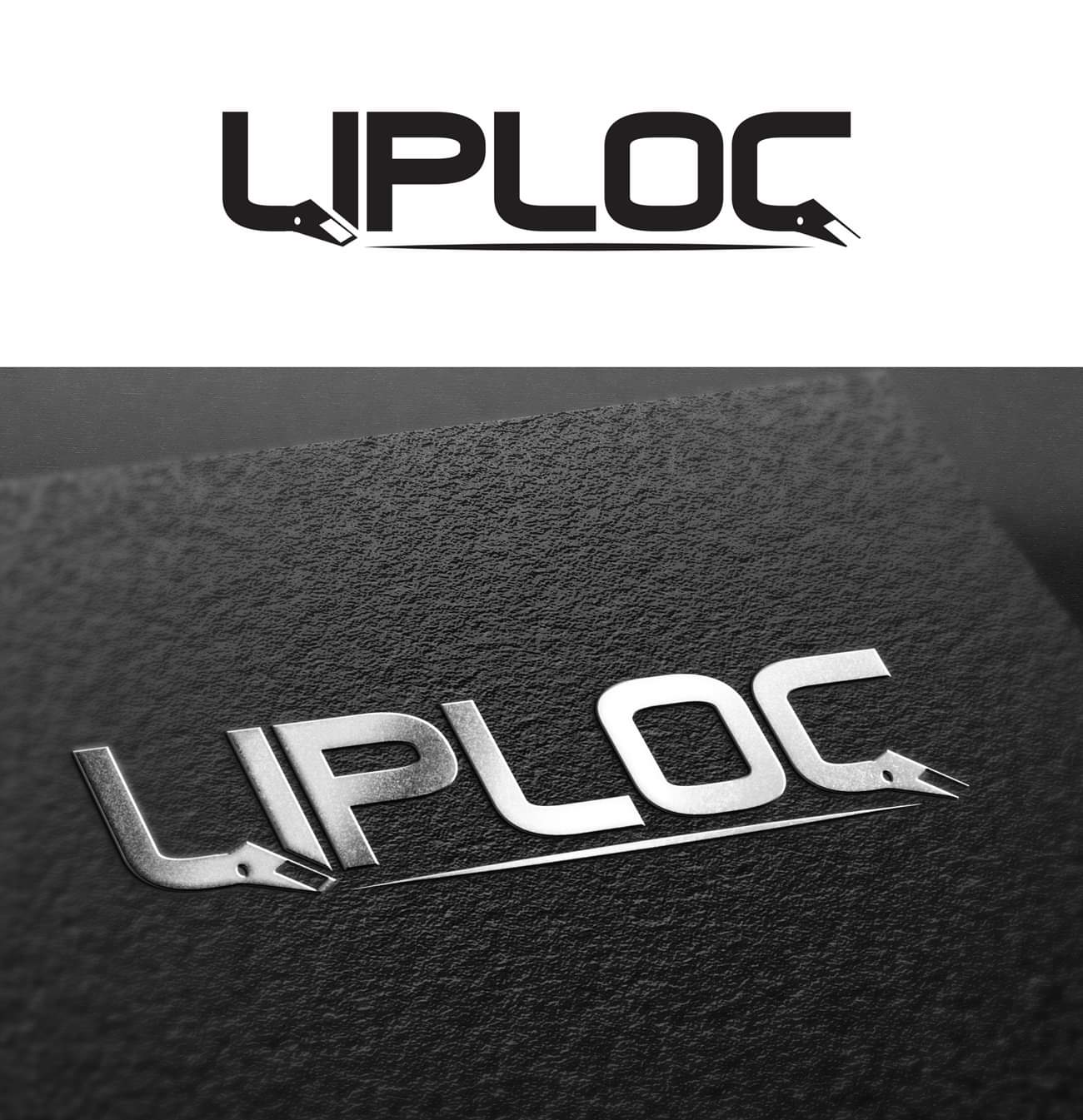 Logo Design by pd graphic 2 for Castech Solutions | Design #23512553