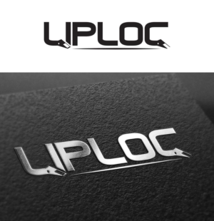 Logo Design by pd graphic 2 for Castech Solutions | Design: #23512553