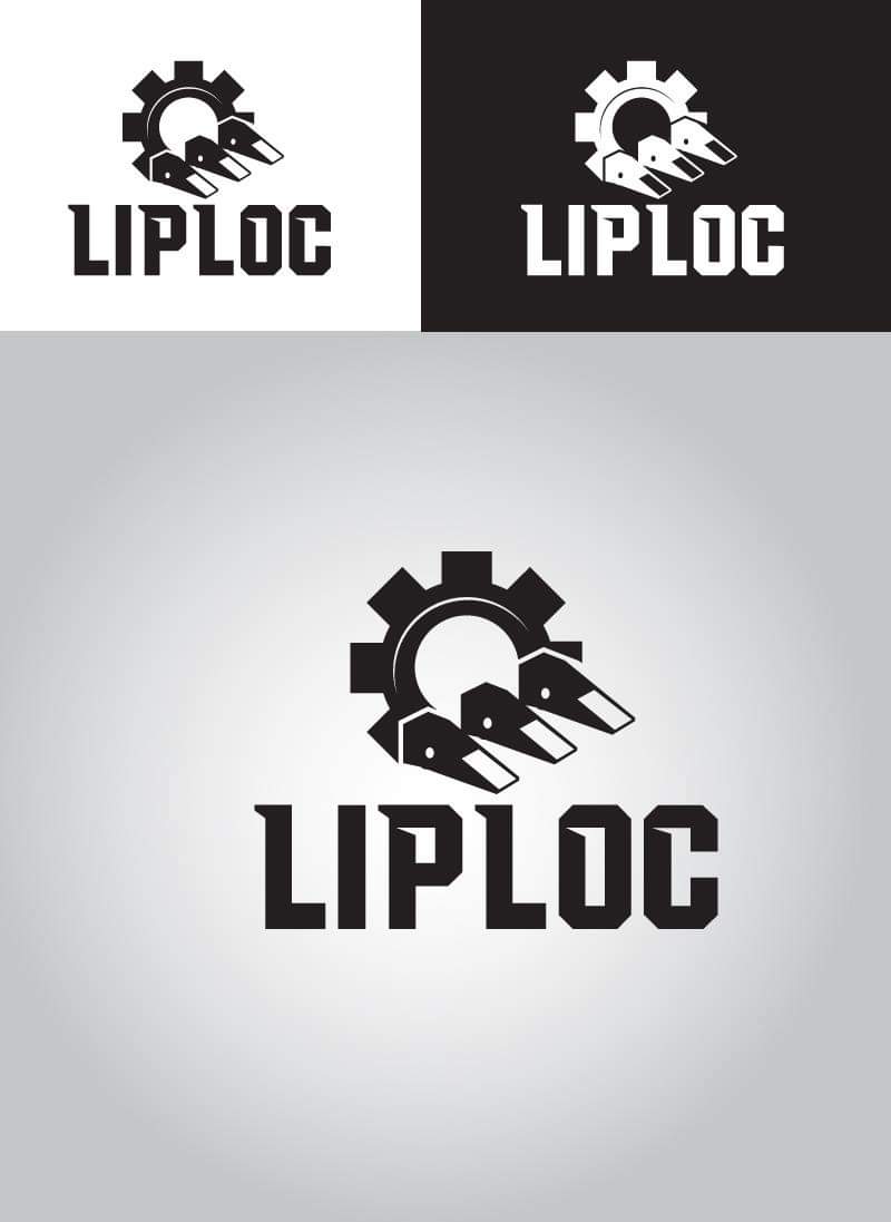 Logo Design by pd graphic 2 for Castech Solutions | Design #23512554