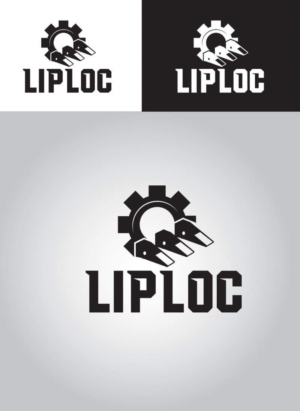 Logo Design by pd graphic 2 for Castech Solutions | Design: #23512554