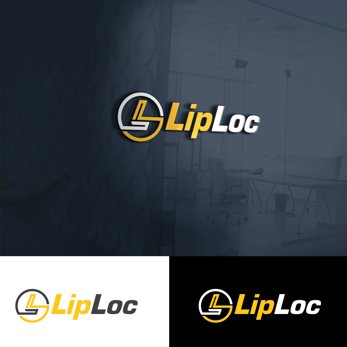 Logo Design by Bari4 for Castech Solutions | Design: #23508608