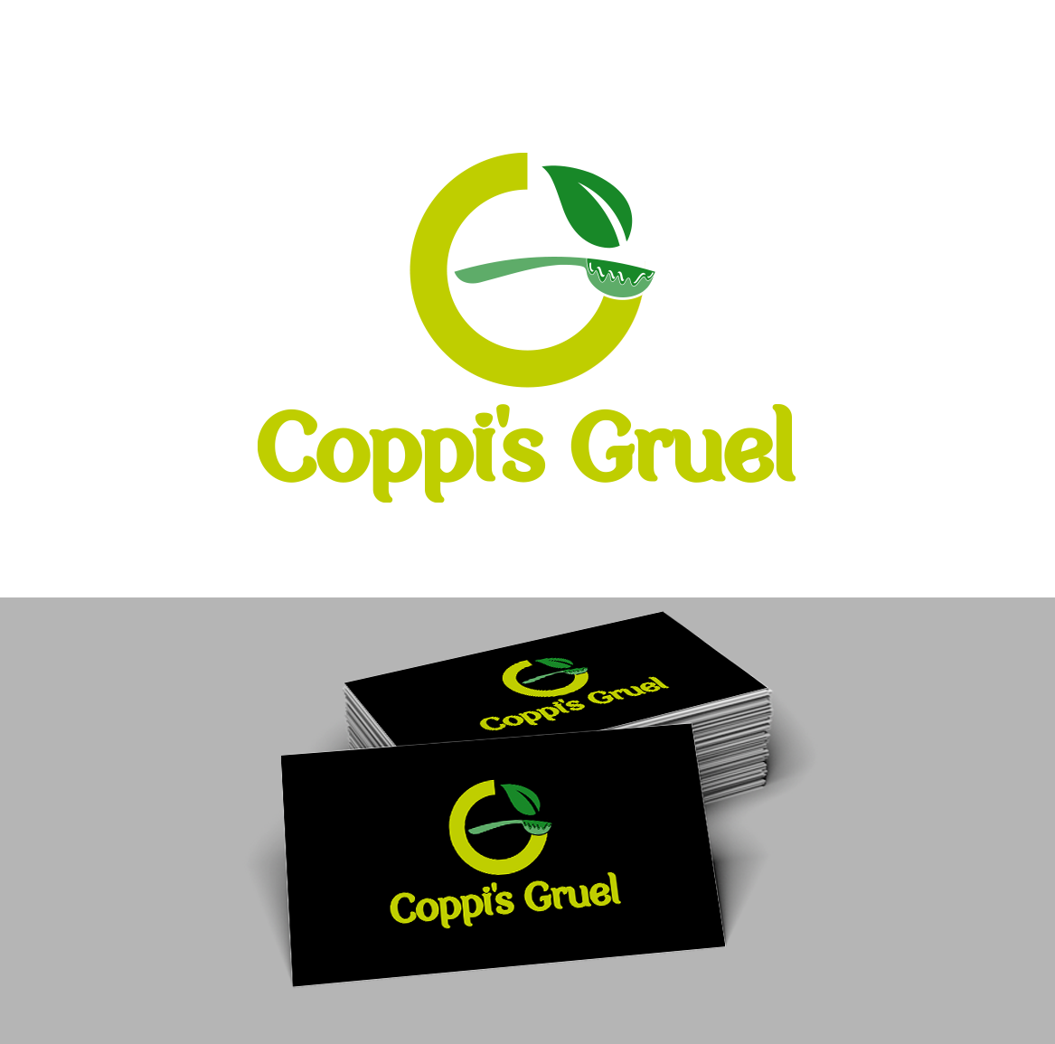 Diseño de Logo por trufya para este proyecto | Diseño #23561023