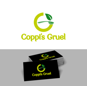 Logo-Design von trufya für dieses Projekt | Design: #23561023