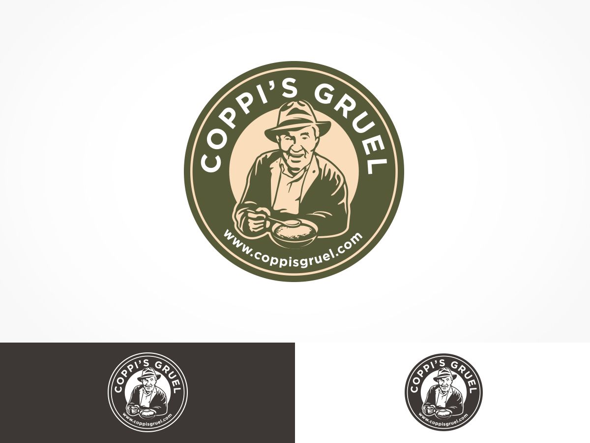 Design de Logo par ArtTank pour ce projet | Design #23537768