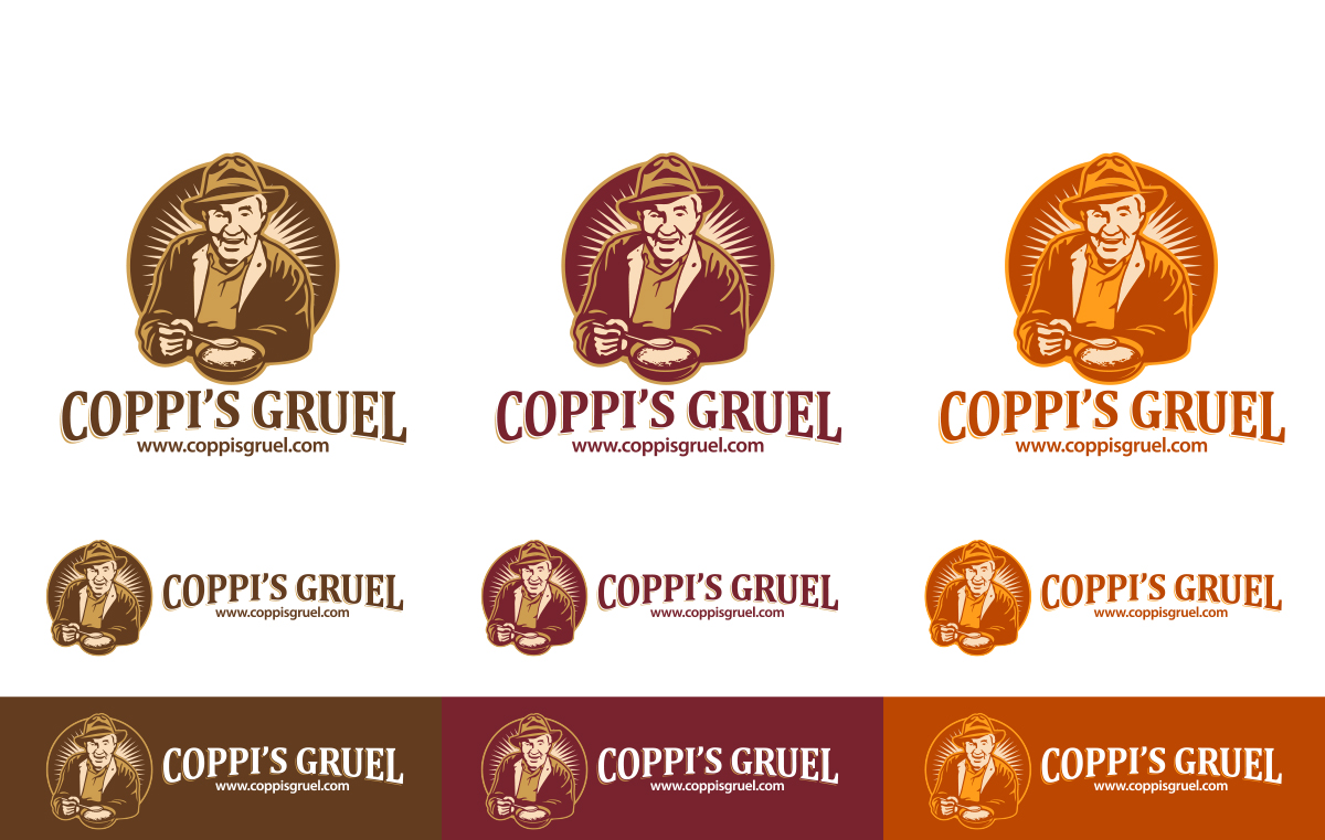 Logo-Design von ArtTank für dieses Projekt | Design #23582952