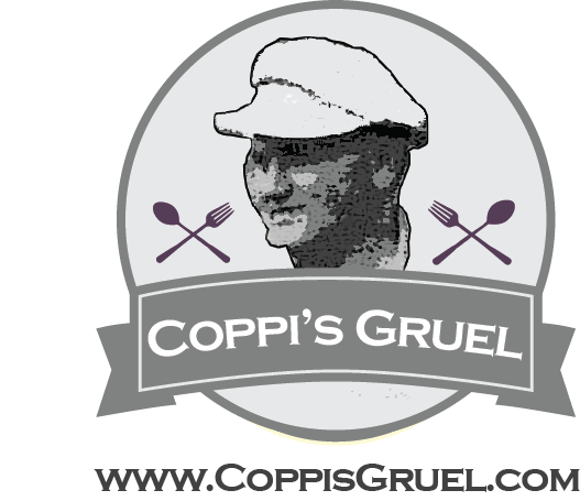 Design de Logo par norzainiamin pour ce projet | Design #23515828