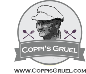 Logo-Design von norzainiamin für dieses Projekt | Design: #23515828