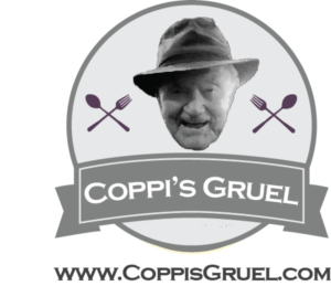 Logo-Design von norzainiamin für dieses Projekt | Design: #23531163