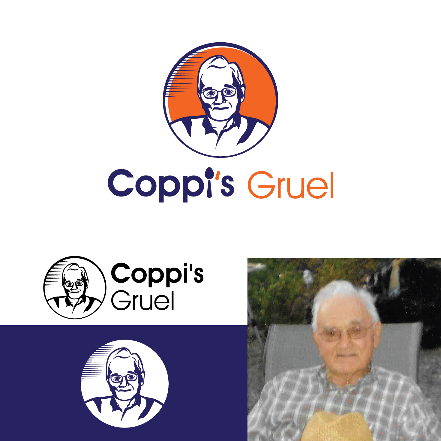 Design de Logo par Maxo-Biz pour ce projet | Design #23510440