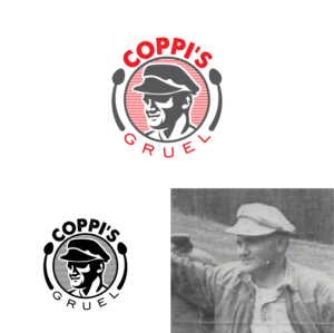 Logo-Design von Maxo-Biz für dieses Projekt | Design: #23510441