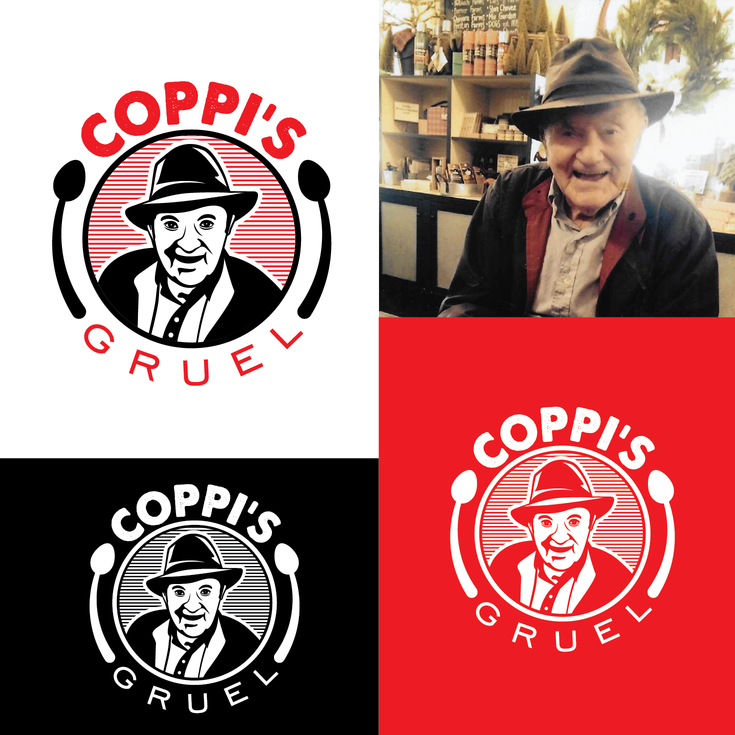 Design de Logo par Maxo-Biz pour ce projet | Design #23528269