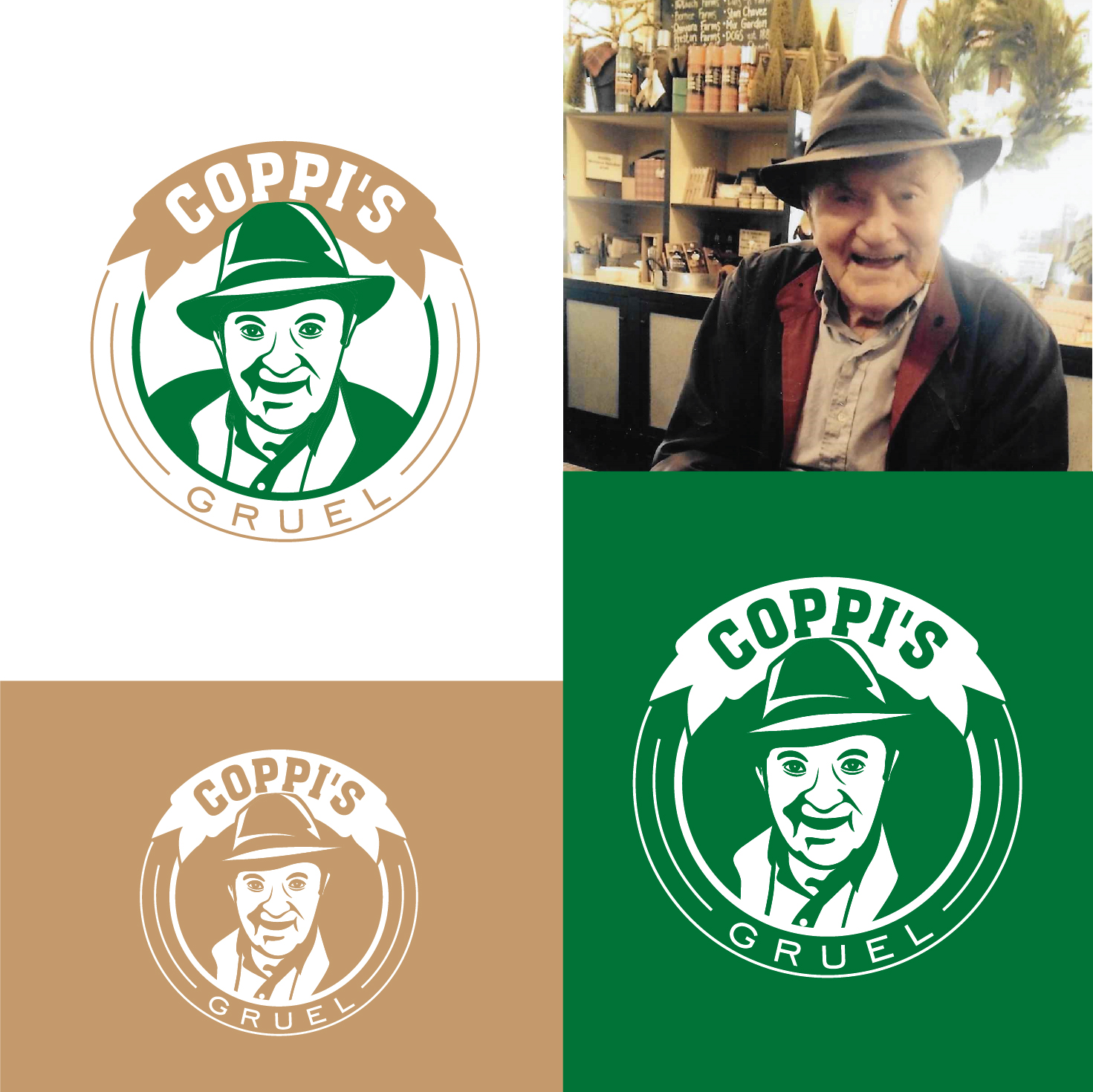 Logo-Design von Maxo-Biz für dieses Projekt | Design #23528270