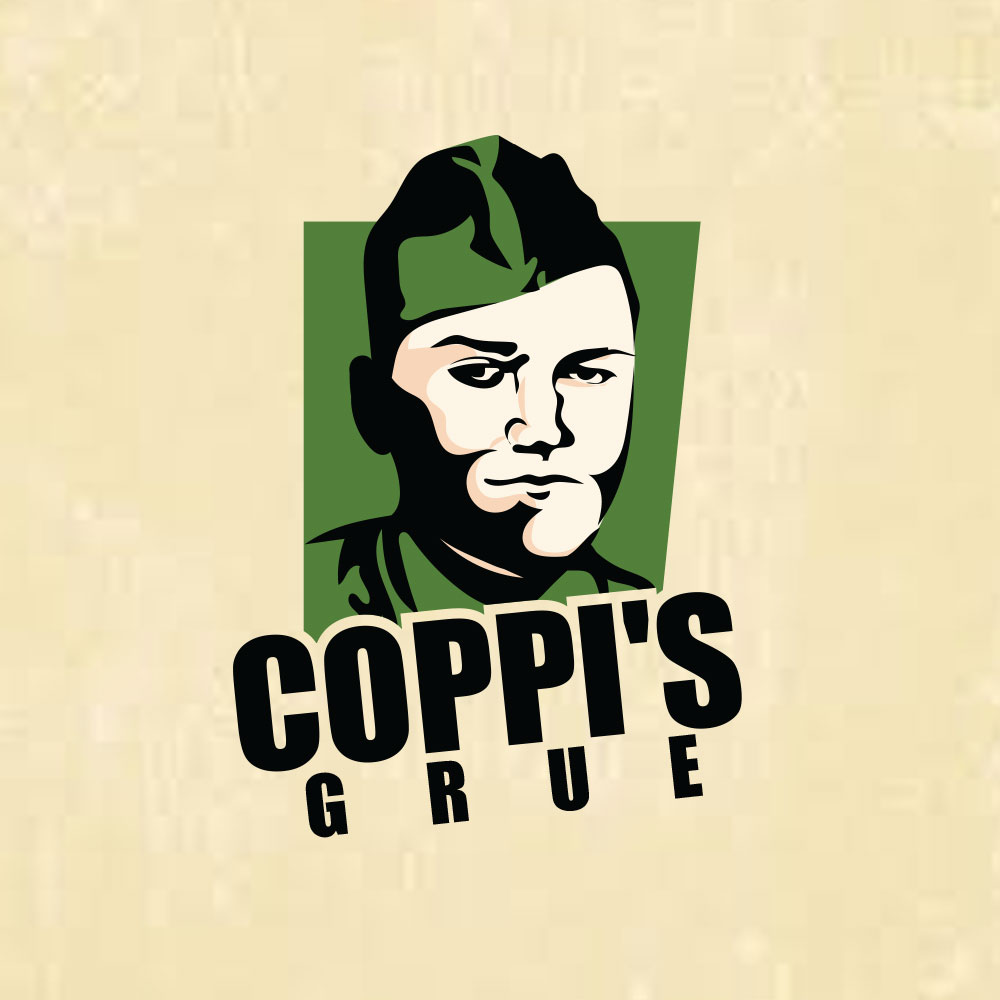 Design de Logo par CreativeFlows 2 pour ce projet | Design #23510056