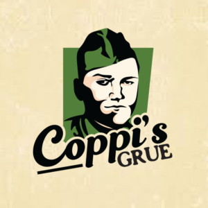 Logo Design by CreativeFlows 2