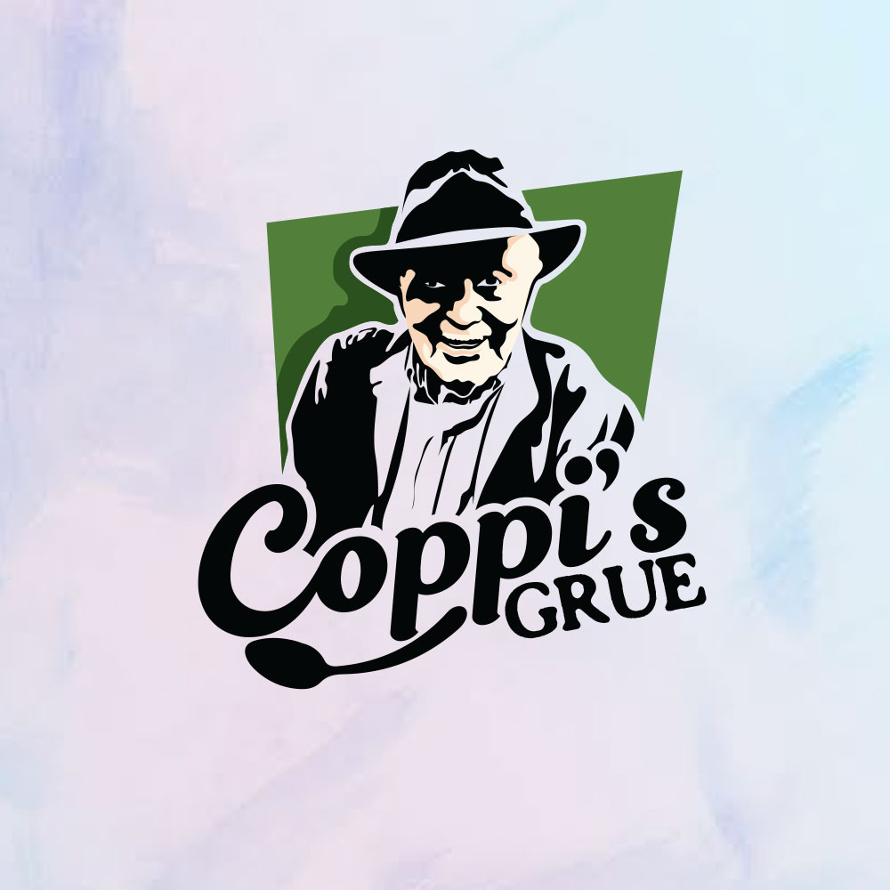Logo Design by CreativeFlows 2 for this project | Design #23525140