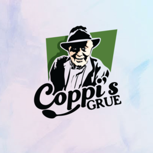 Logo Design by CreativeFlows 2 for this project | Design #23525140