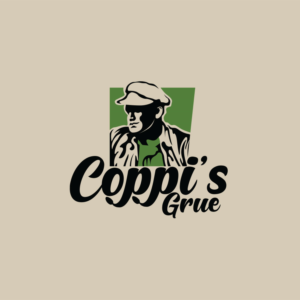Logo-Design von CreativeFlows 2 für dieses Projekt | Design: #23532319