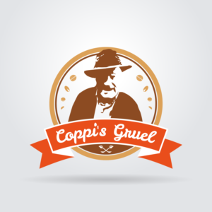 Logo-Design von David Coseani für dieses Projekt | Design: #23535752