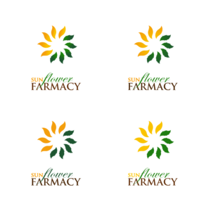 Logo Design by zamrudkatulistiwa