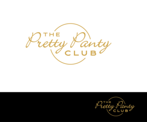 Logo Design by renderman