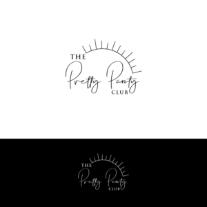 Logo Design by ESolz Technologies