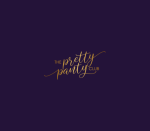 The Pretty Panty Club  | Logo-Design von GBDESIGN