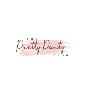 Logo Design by kame hame 2
