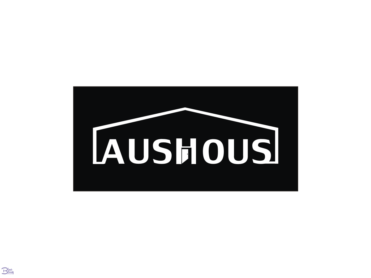 Logo Design by Blueberry for DJD Projects Pty Ltd | Design #23510125