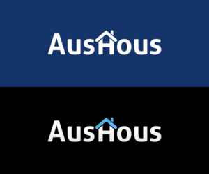 Logo Design by Creatives Four