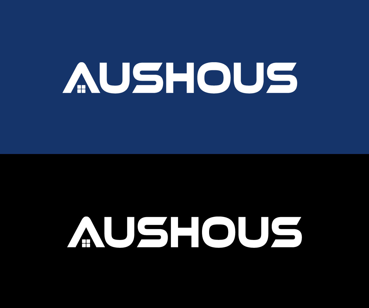 Logo Design by Creatives Four for DJD Projects Pty Ltd | Design #23518550