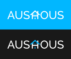 Design de Logo par Creatives Four pour DJD Projects Pty Ltd | Design : #23518552