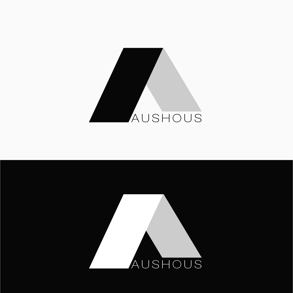 Logo Design by gagobl for DJD Projects Pty Ltd | Design #23517682