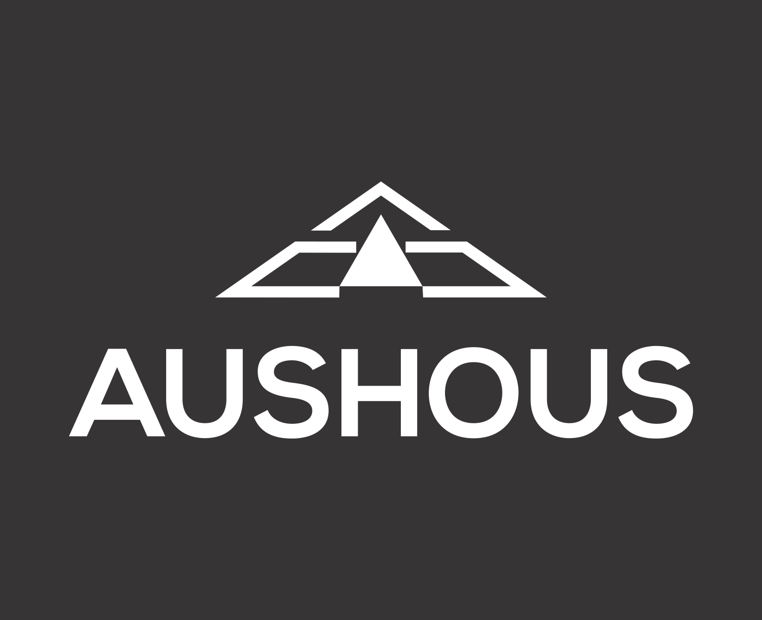 Logo Design by art0_MORO for DJD Projects Pty Ltd | Design #23514537