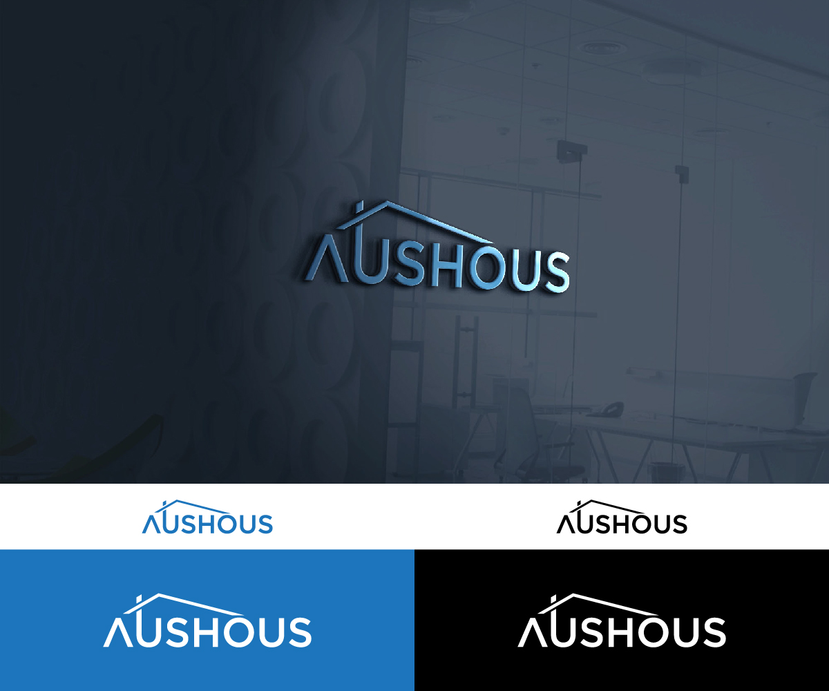 Logo Design by fauzan harun for DJD Projects Pty Ltd | Design #23514583