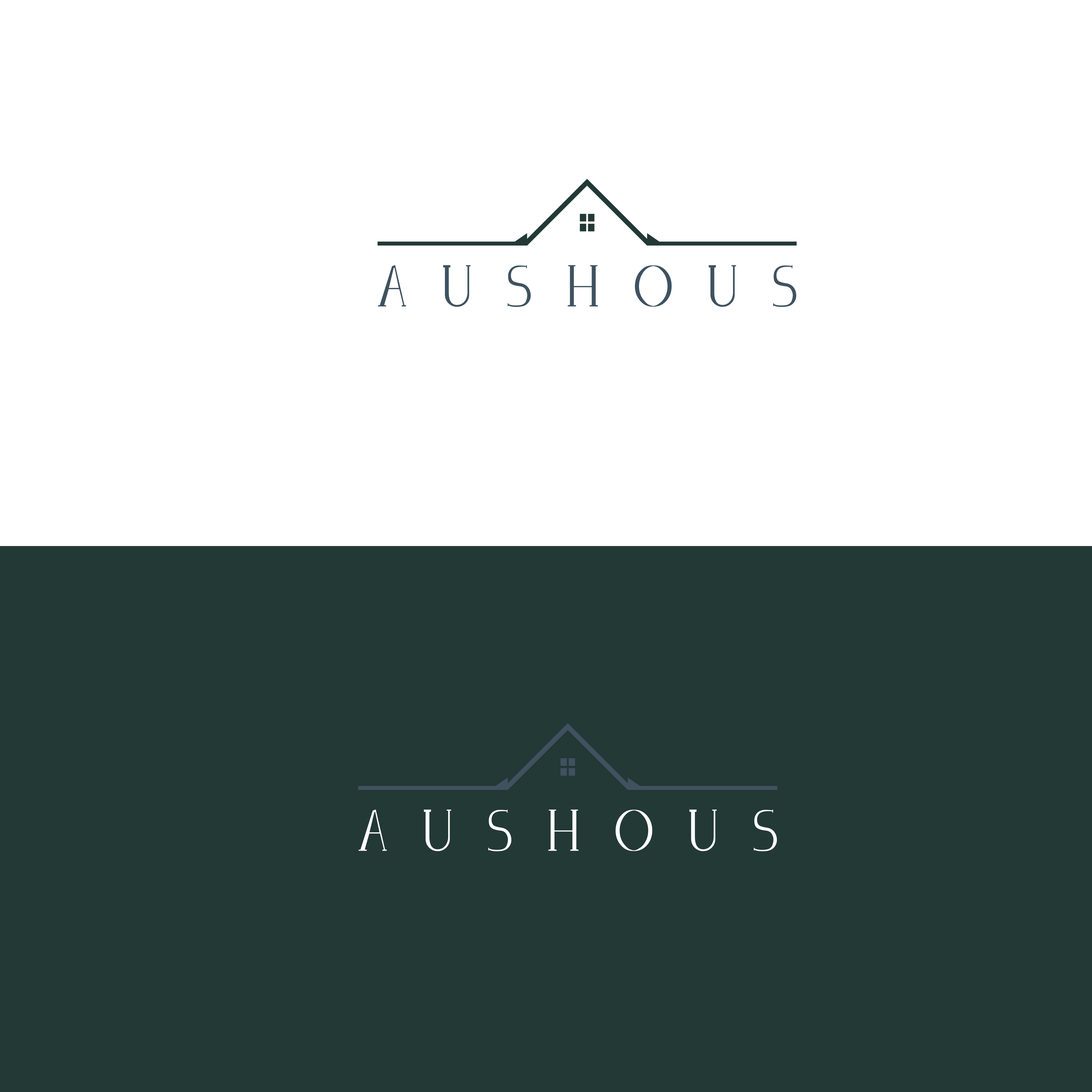 Logo Design by emmanuel 23 for DJD Projects Pty Ltd | Design #23523384