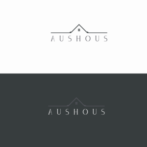 Logo Design by emmanuel 23